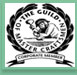 guild of master craftsmen South Bank