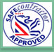 safe contractor approved South Bank